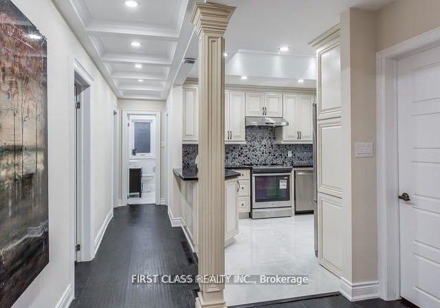 265-brighton-avenue-toronto-ontario-c12388502