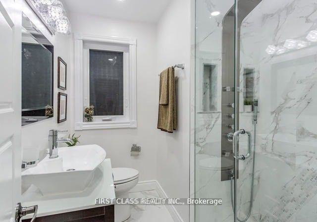 265-brighton-avenue-toronto-ontario-c12388502