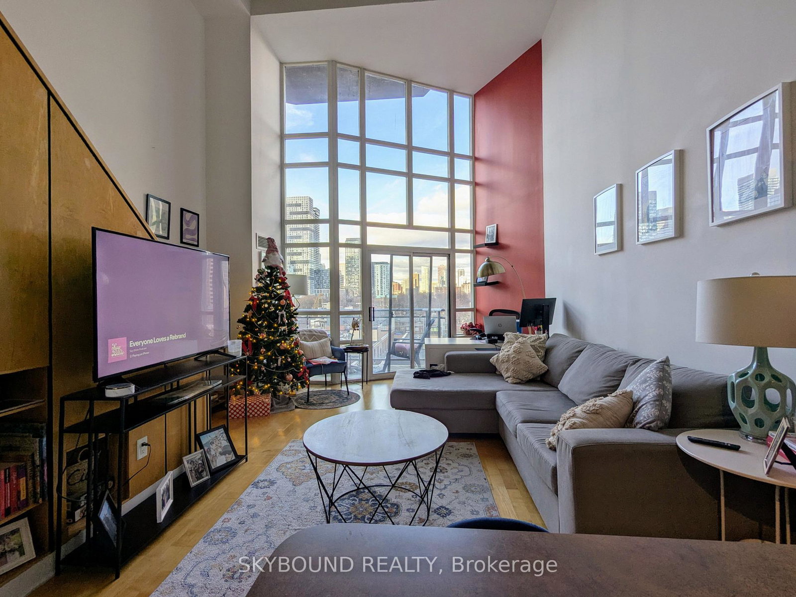 255-richmond-street-e-toronto-ontario-c12388530