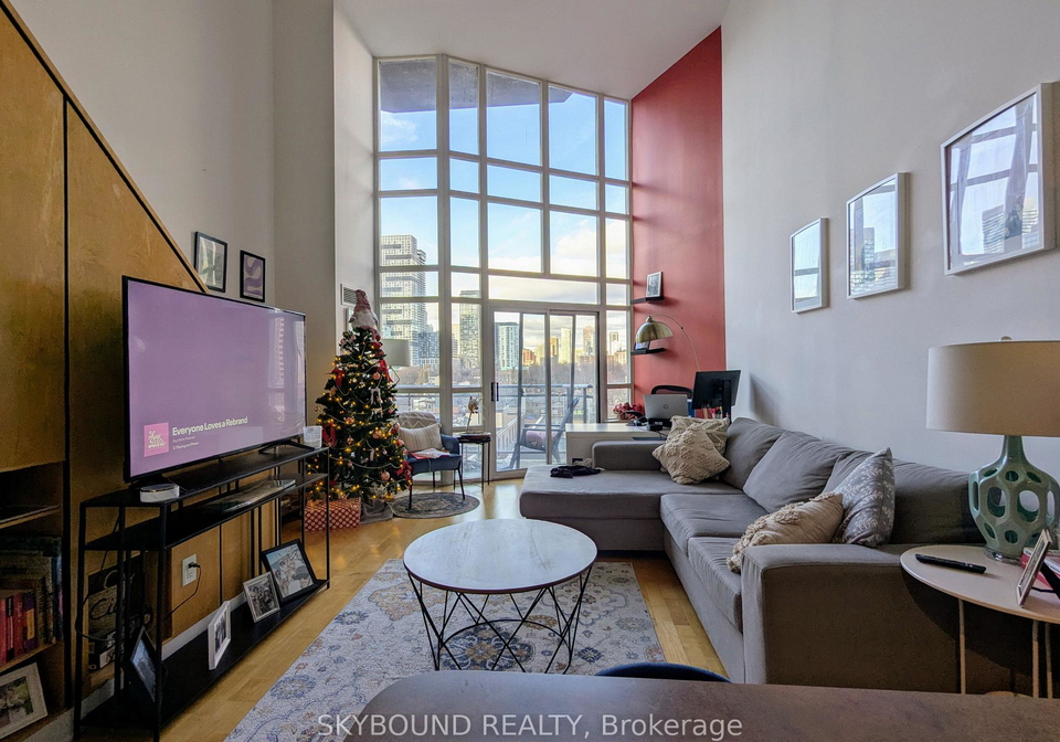 255-richmond-street-e-toronto-ontario-c12388530