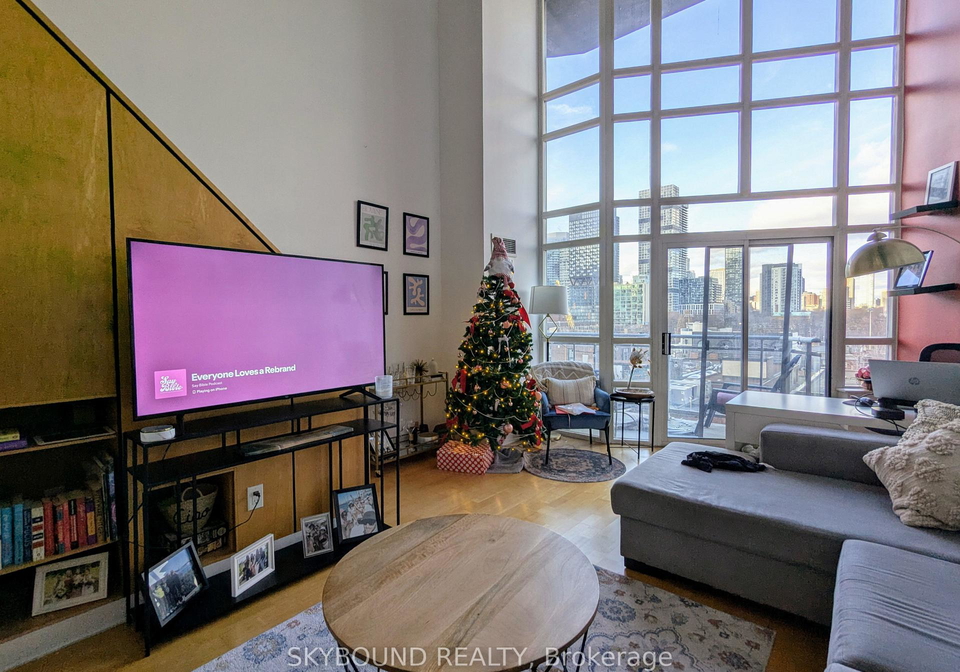 255-richmond-street-e-toronto-ontario-c12388530