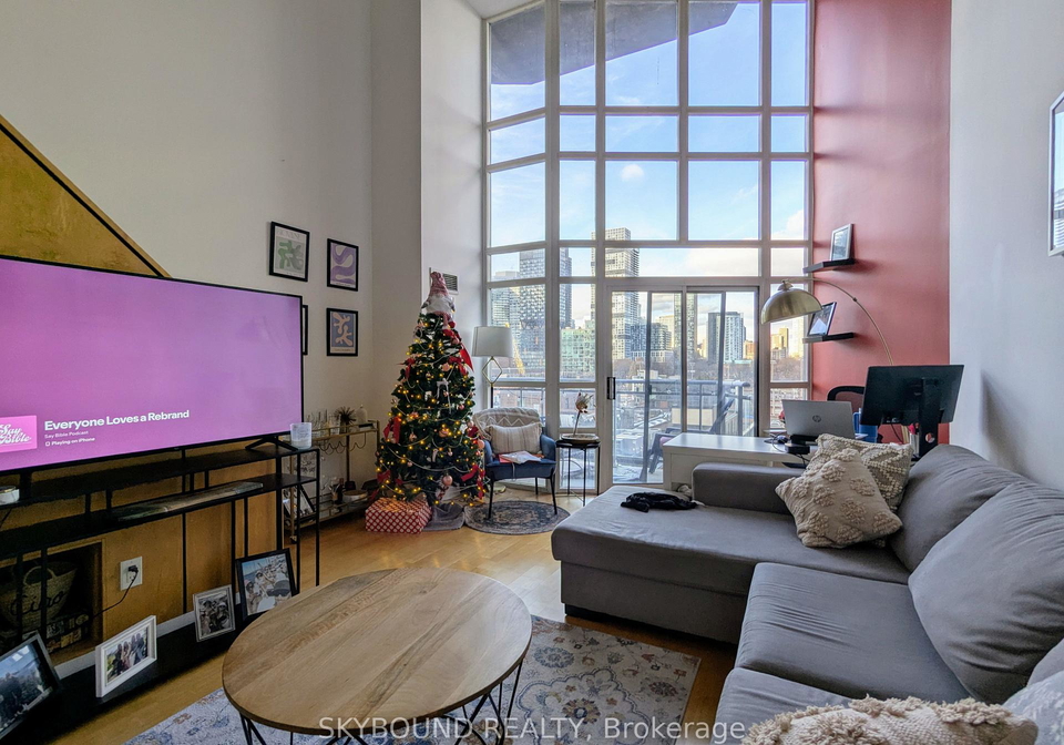 255-richmond-street-e-toronto-ontario-c12388530