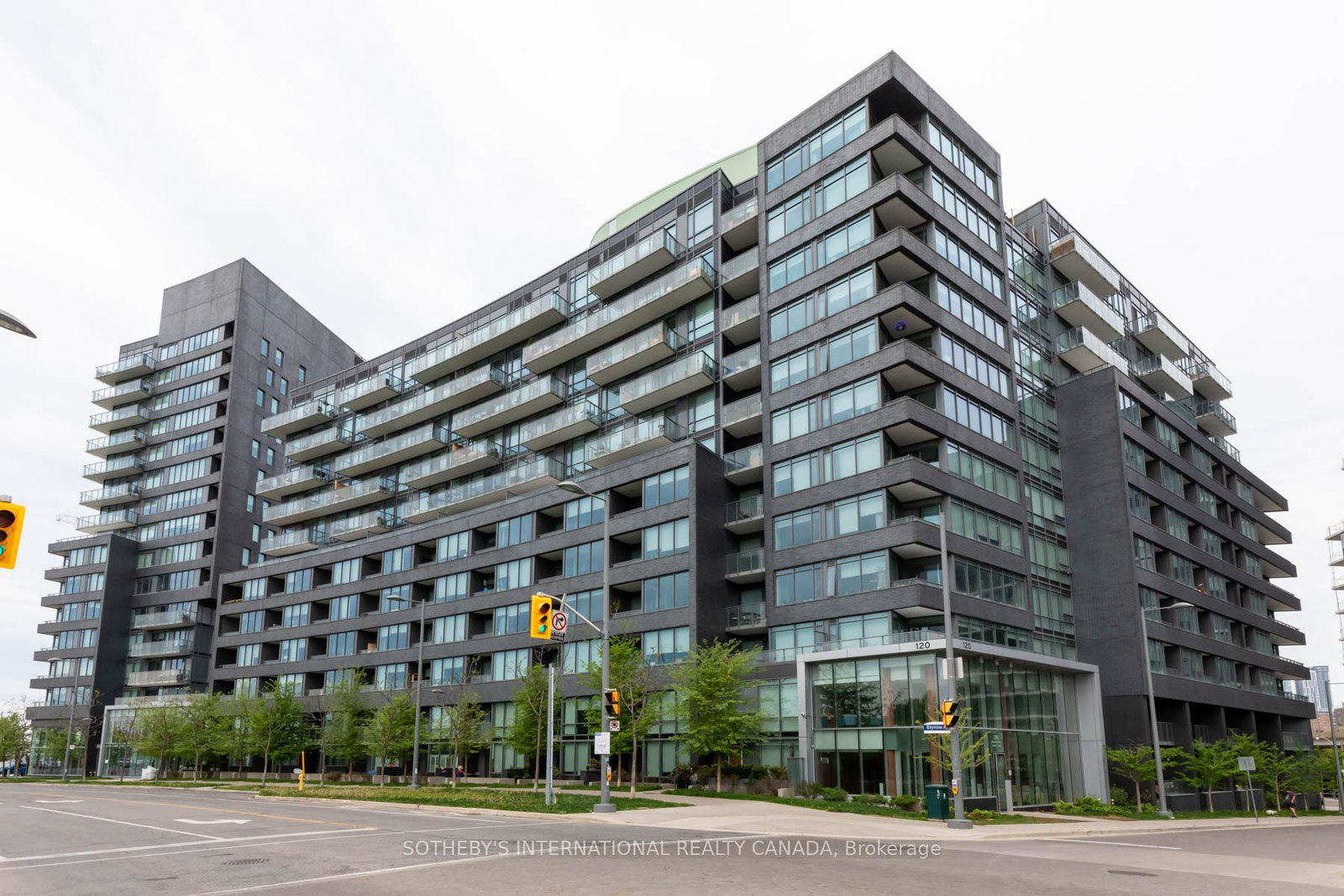 120-bayview-avenue-toronto-ontario-c12388543