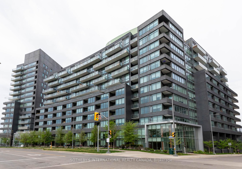 120-bayview-avenue-toronto-ontario-c12388543