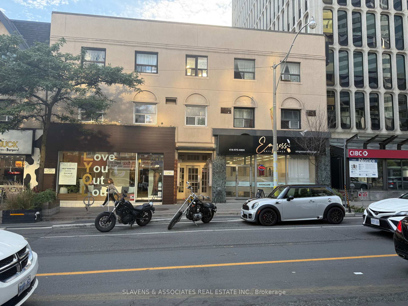1454-yonge-street-toronto-ontario-c12388549