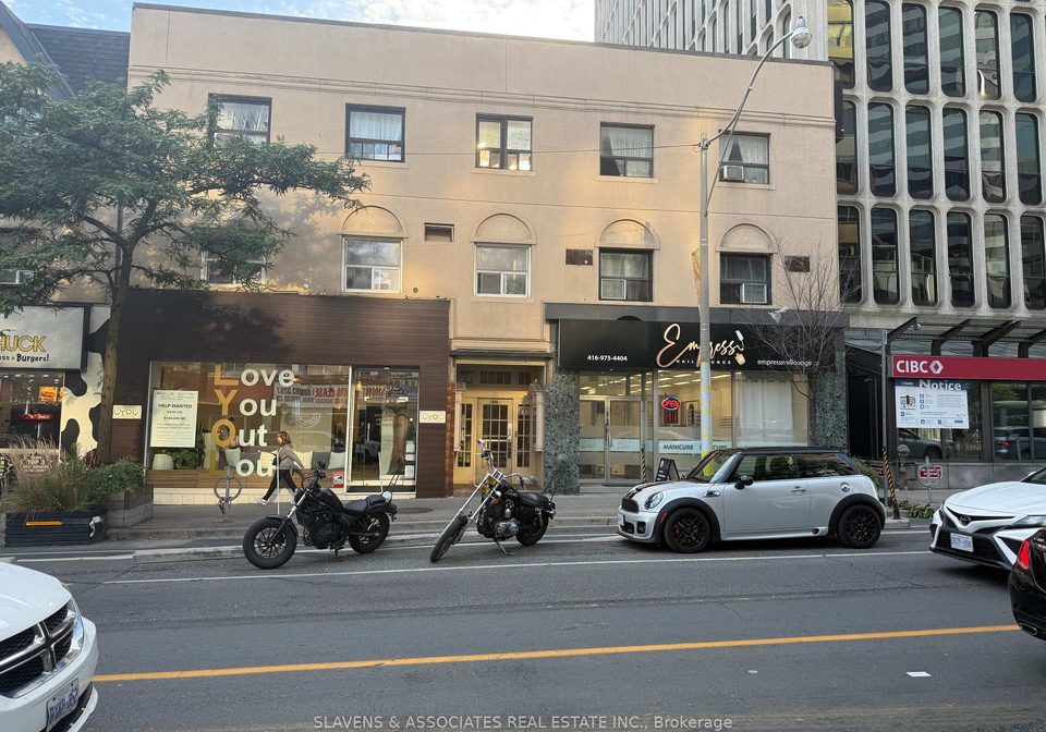 1454-yonge-street-toronto-ontario-c12388549