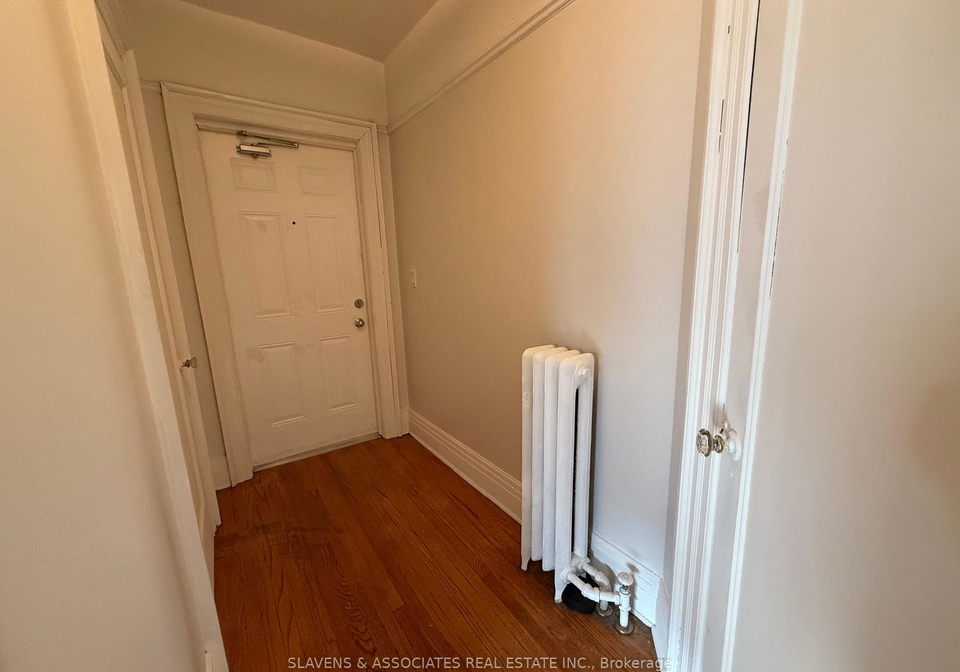 1454-yonge-street-toronto-ontario-c12388549