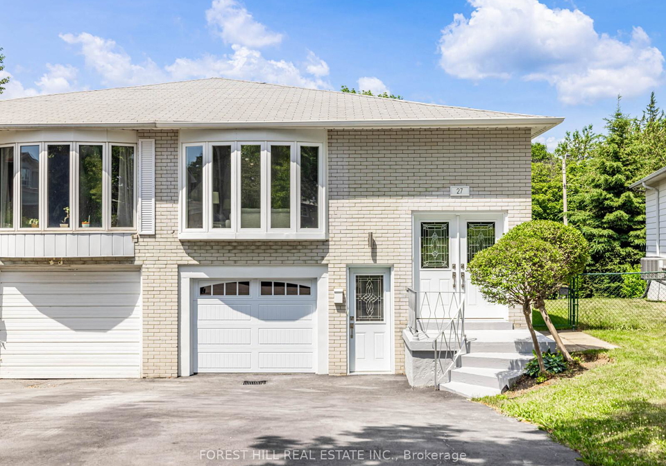 27-apache-trail-north-york-ontario-c12388589