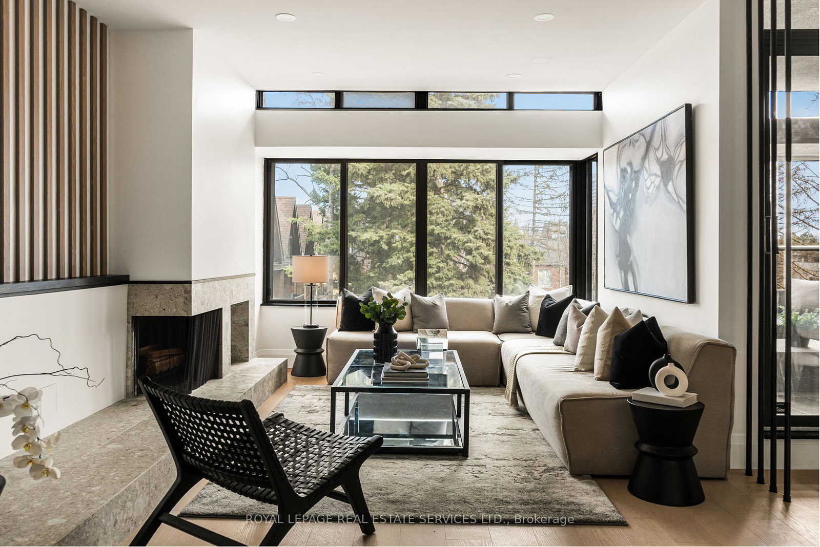 40-oaklands-avenue-toronto-ontario-c12388590