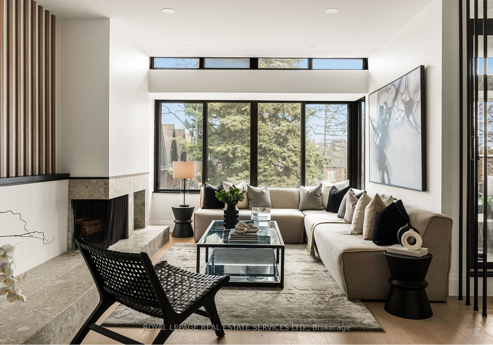 40-oaklands-avenue-toronto-ontario-c12388590