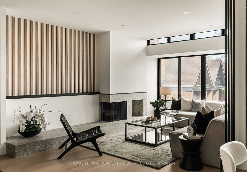 40-oaklands-avenue-toronto-ontario-c12388590