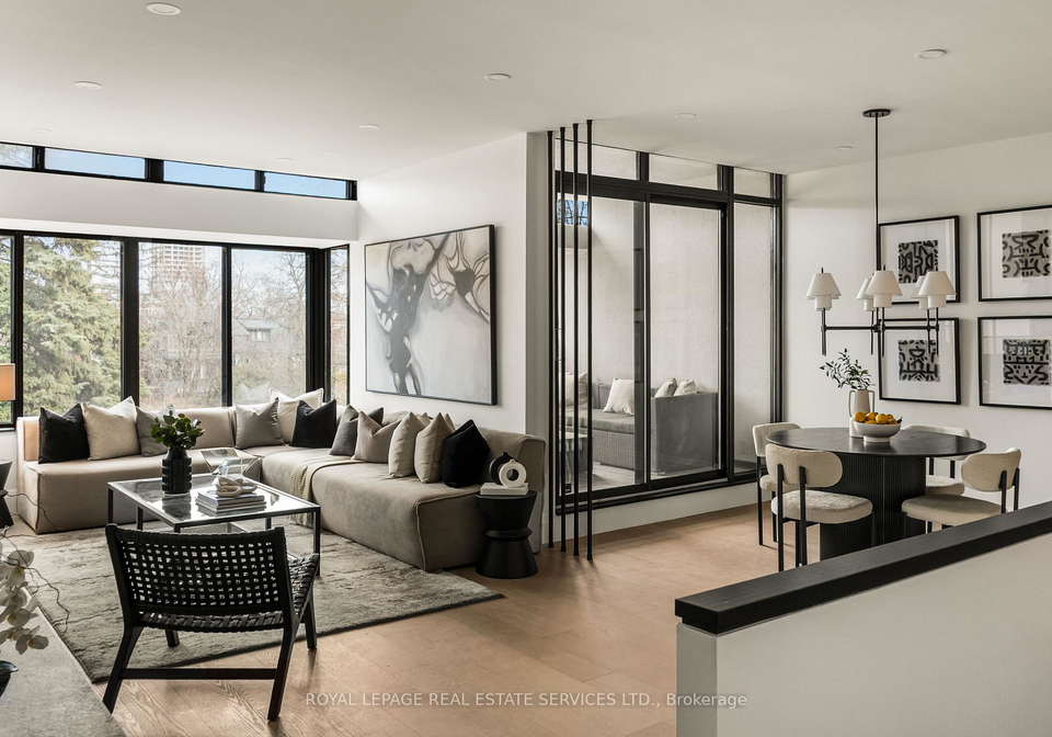 40-oaklands-avenue-toronto-ontario-c12388590