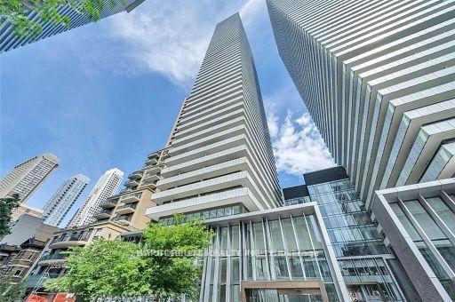 42-charles-street-e-toronto-ontario-c12388599