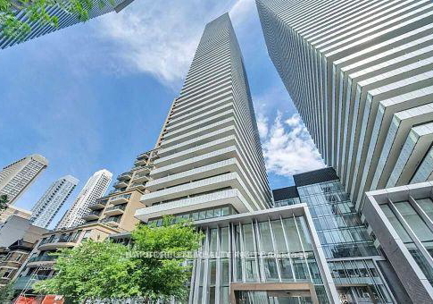 42-charles-street-e-toronto-ontario-c12388599