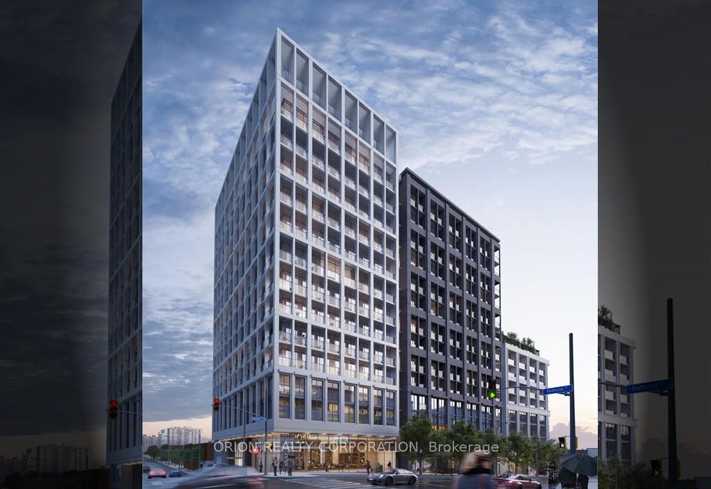2020-bathurst-street-toronto-ontario-c12388605