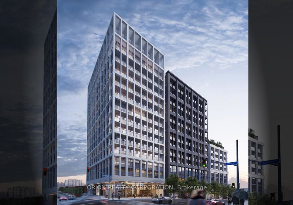 2020-bathurst-street-toronto-ontario-c12388605