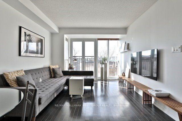 308-palmerston-avenue-toronto-ontario-c12388611