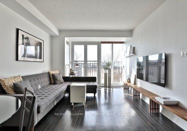 308-palmerston-avenue-toronto-ontario-c12388611