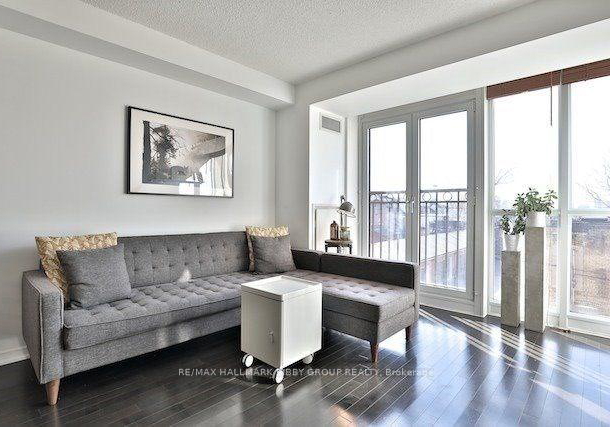308-palmerston-avenue-toronto-ontario-c12388611