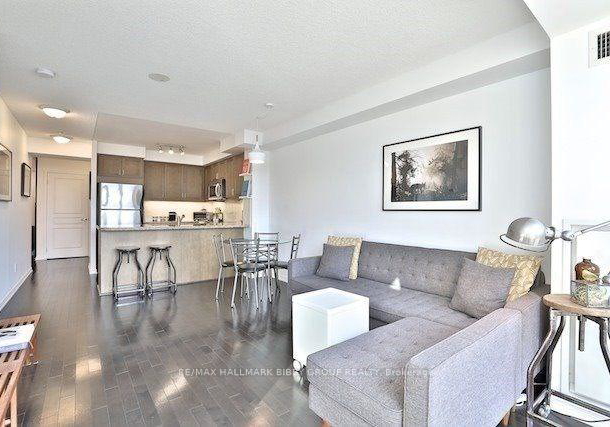 308-palmerston-avenue-toronto-ontario-c12388611