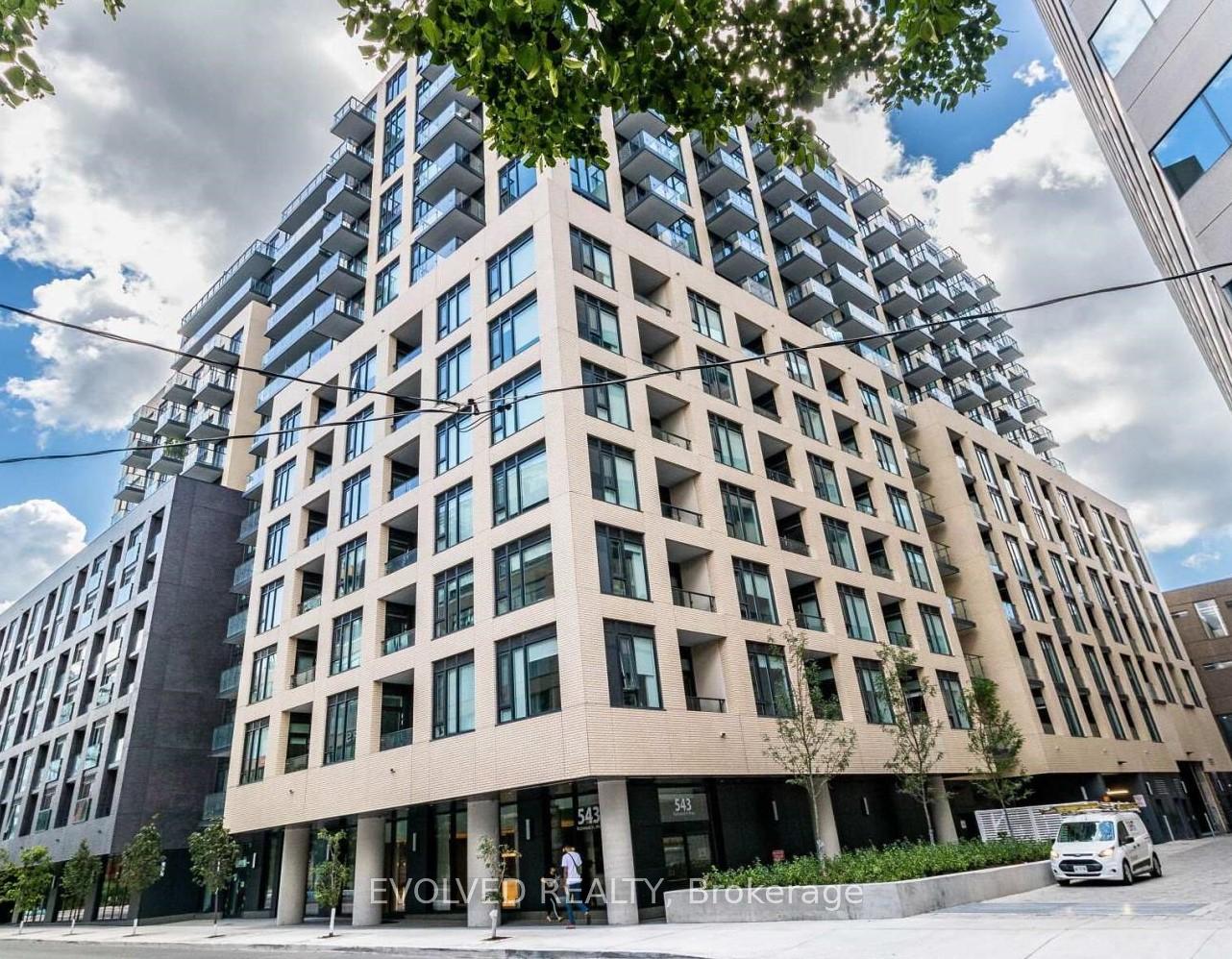 543-richmond-street-w-toronto-ontario-c12388615