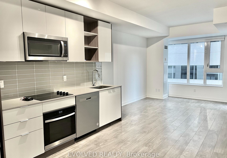 543-richmond-street-w-toronto-ontario-c12388615