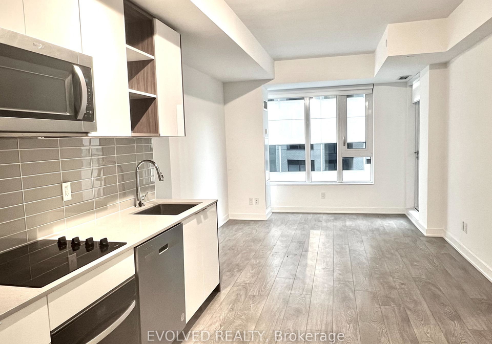 543-richmond-street-w-toronto-ontario-c12388615