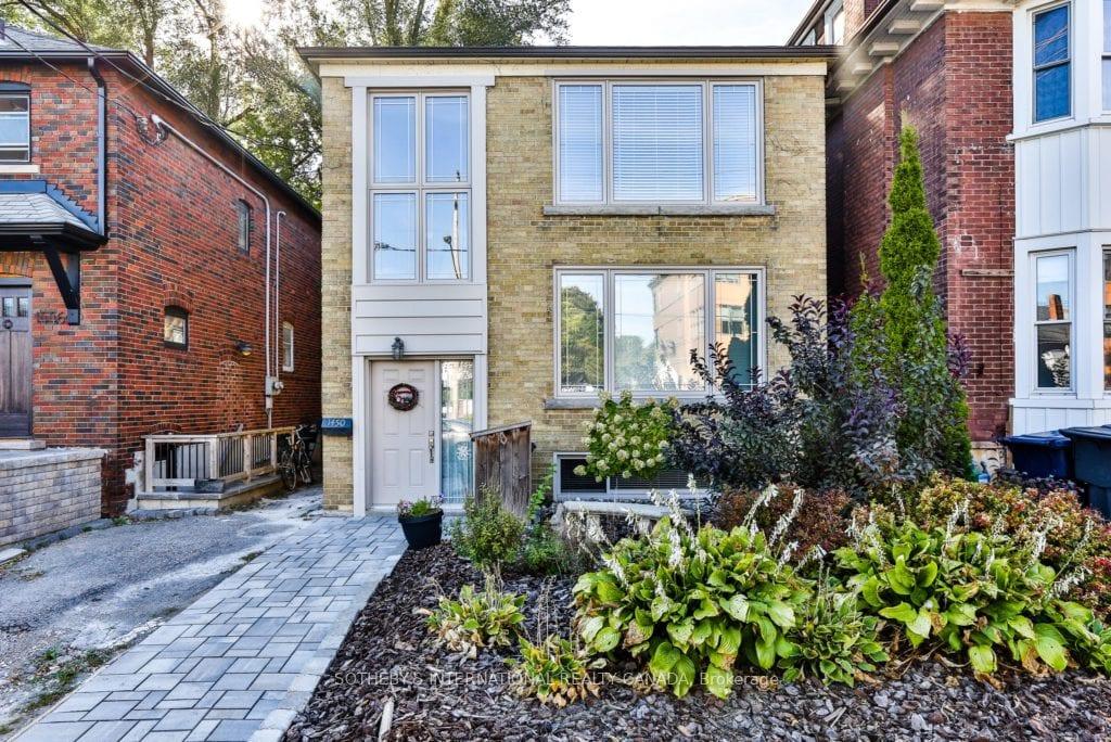 1450-bayview-avenue-toronto-ontario-c12388630