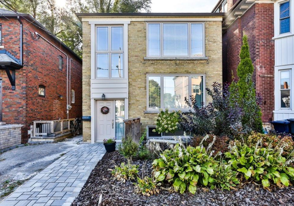 1450-bayview-avenue-toronto-ontario-c12388630