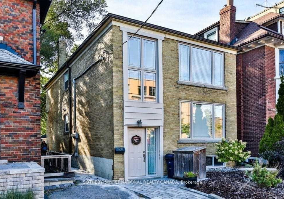 1450-bayview-avenue-toronto-ontario-c12388630