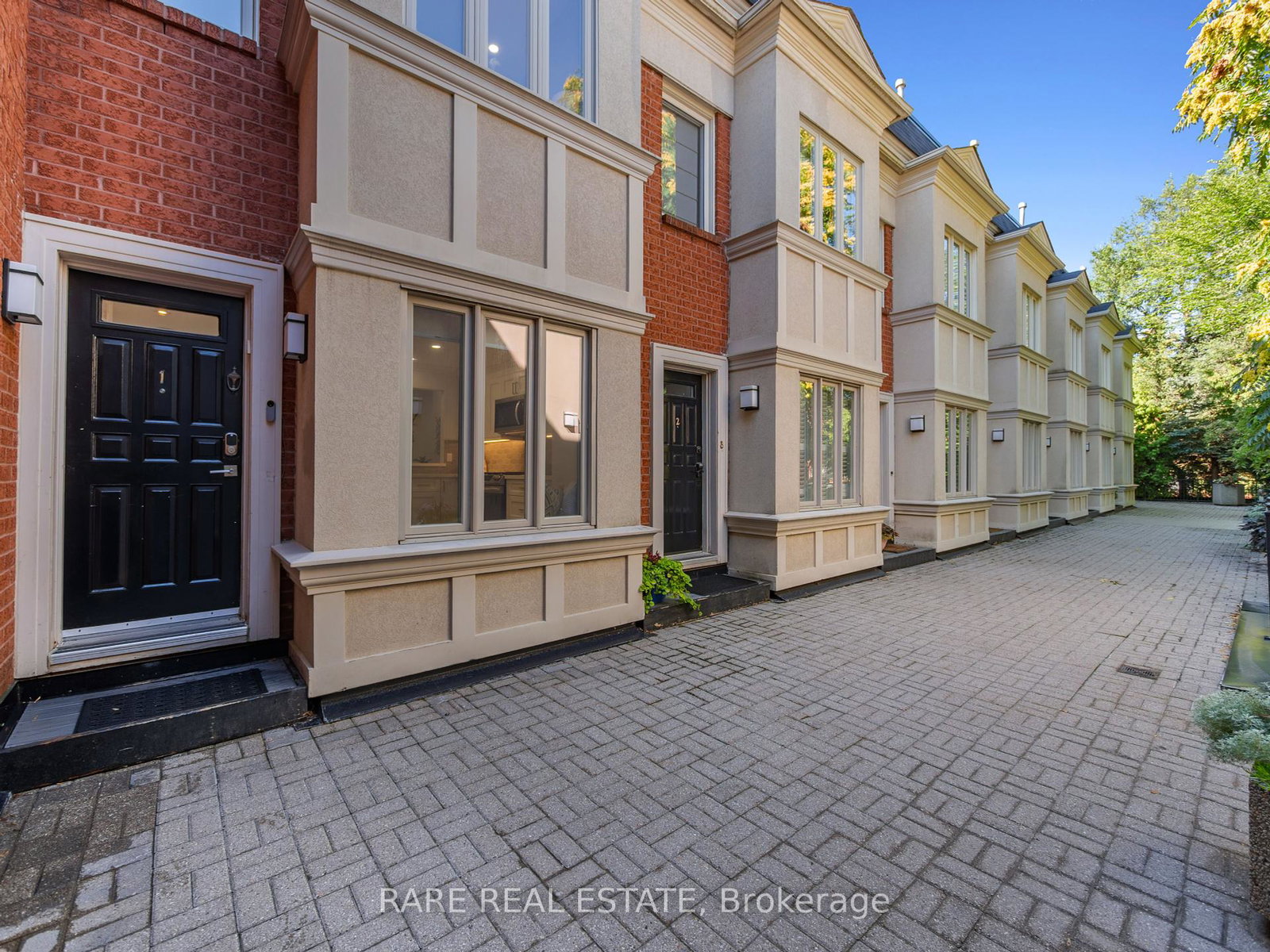 1356-bathurst-street-toronto-ontario-c12388642