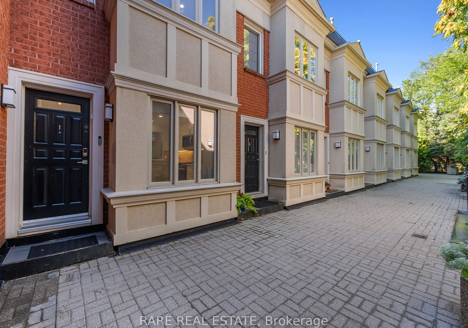 1356-bathurst-street-toronto-ontario-c12388642