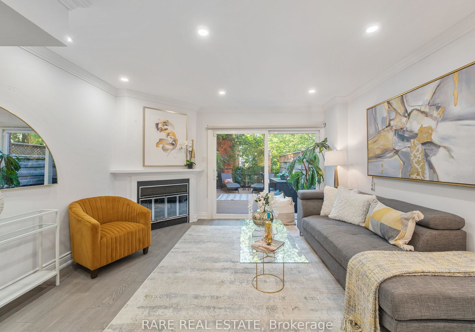 1356-bathurst-street-toronto-ontario-c12388642