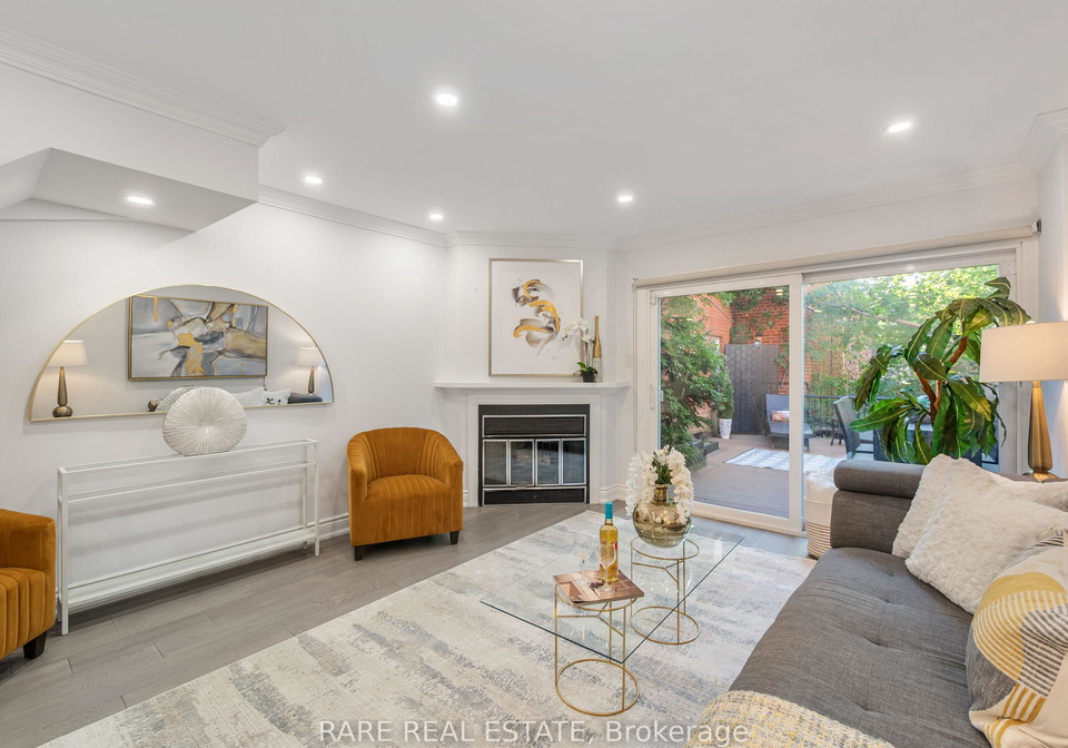 1356-bathurst-street-toronto-ontario-c12388642
