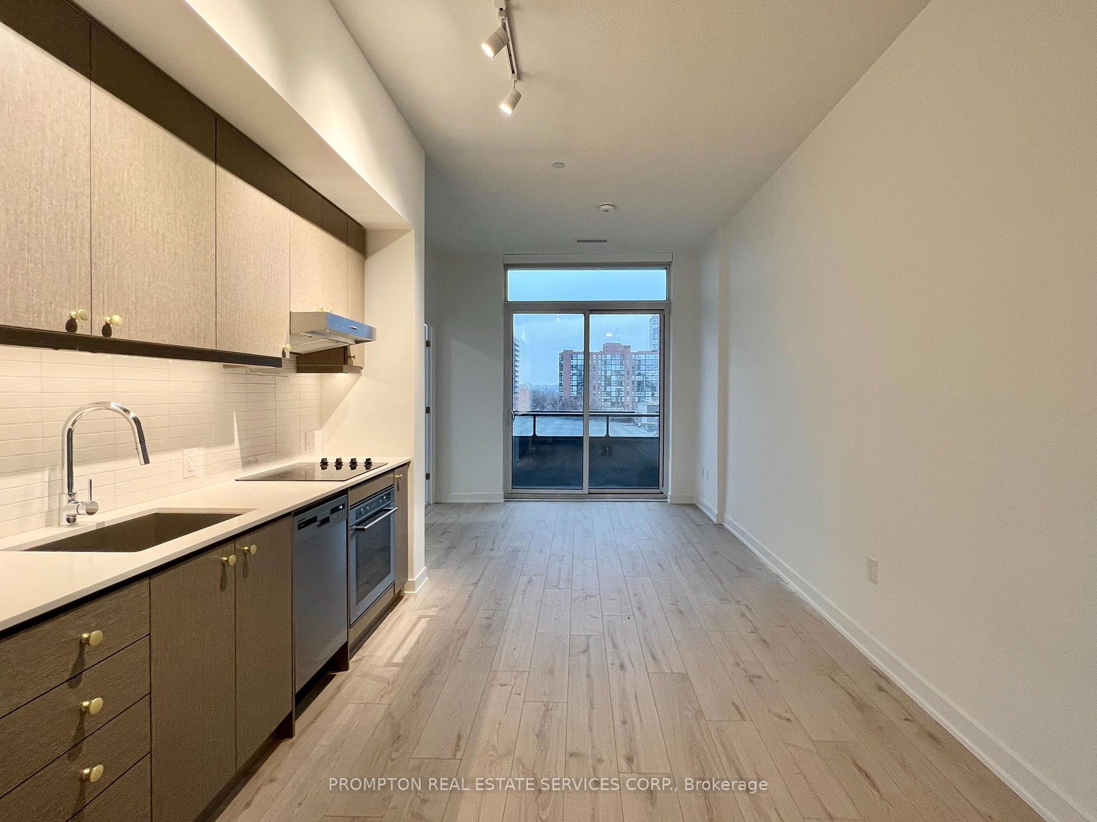 9-tecumseth-street-toronto-ontario-c12388664