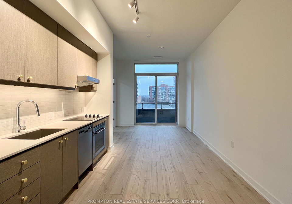 9-tecumseth-street-toronto-ontario-c12388664