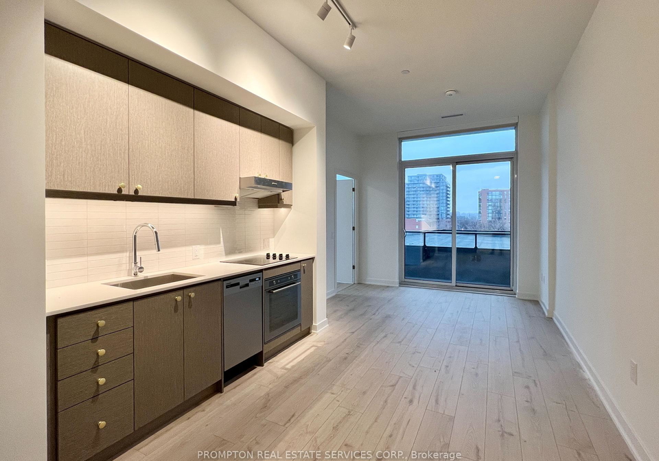9-tecumseth-street-toronto-ontario-c12388664