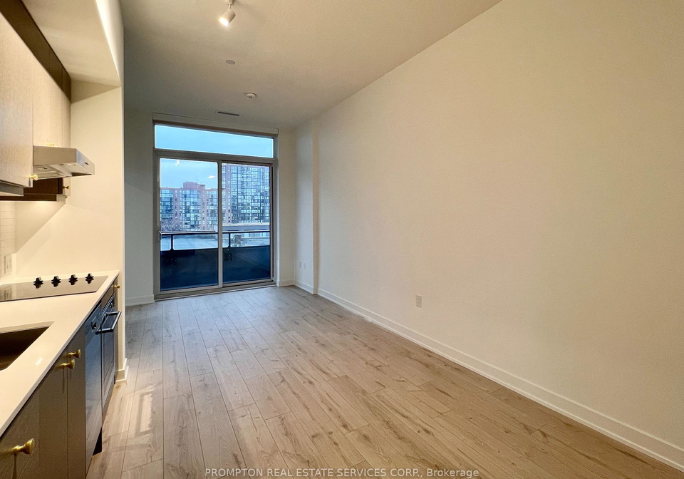 9-tecumseth-street-toronto-ontario-c12388664