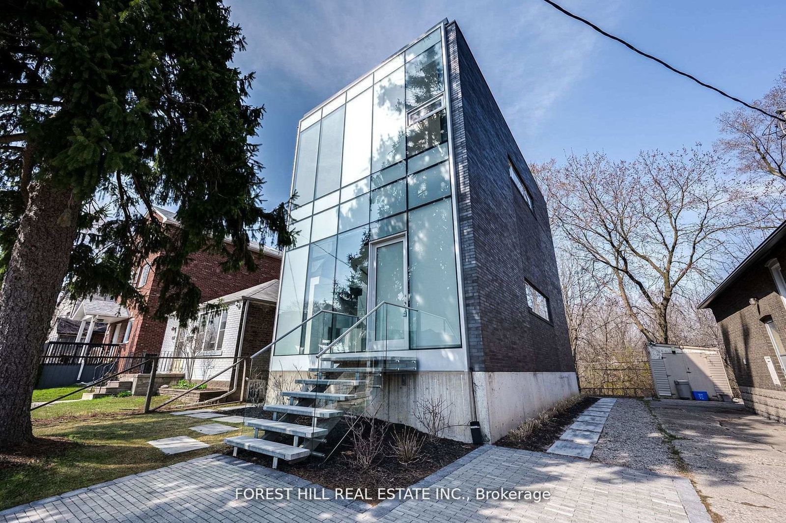 561-arlington-avenue-toronto-ontario-c12388689