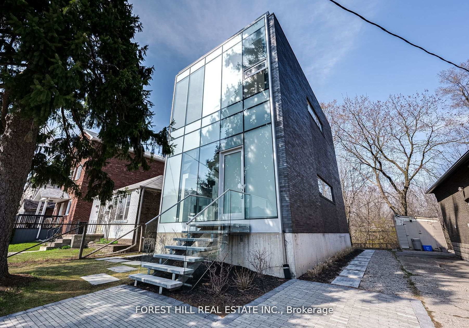 561-arlington-avenue-toronto-ontario-c12388689