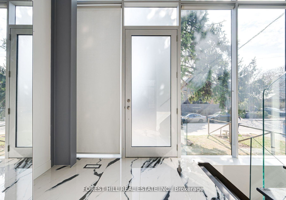 561-arlington-avenue-toronto-ontario-c12388689