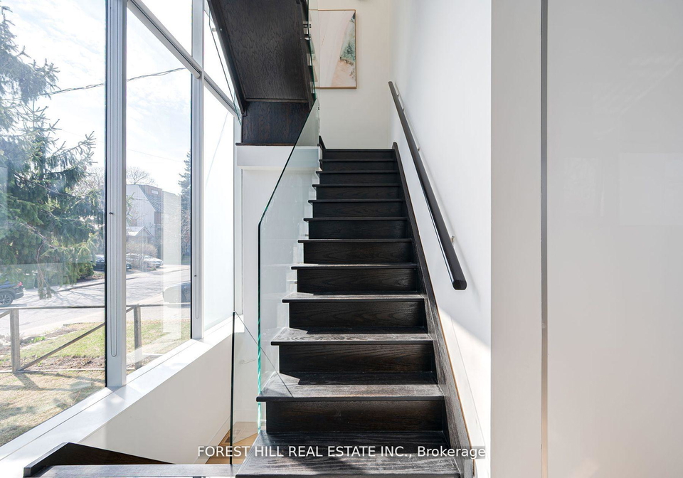 561-arlington-avenue-toronto-ontario-c12388689