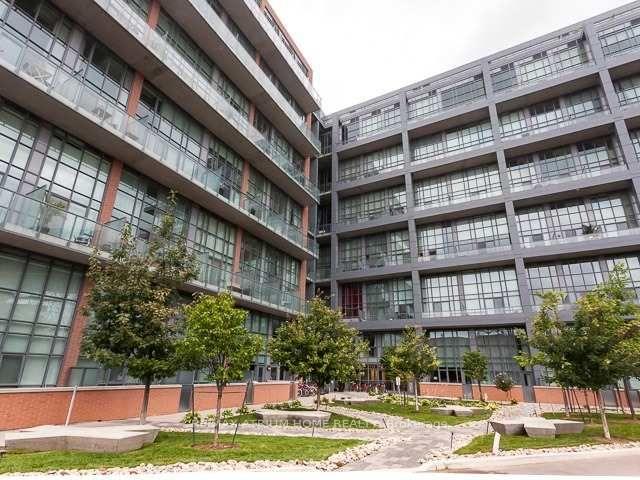 5-hanna-avenue-toronto-ontario-c12388703