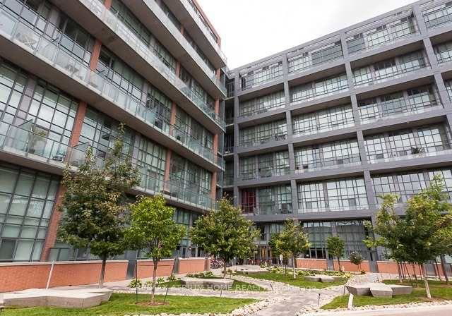 5-hanna-avenue-toronto-ontario-c12388703