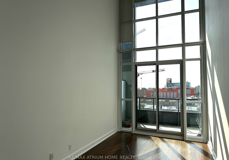 5-hanna-avenue-toronto-ontario-c12388703