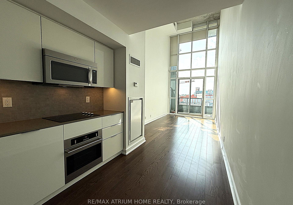 5-hanna-avenue-toronto-ontario-c12388703