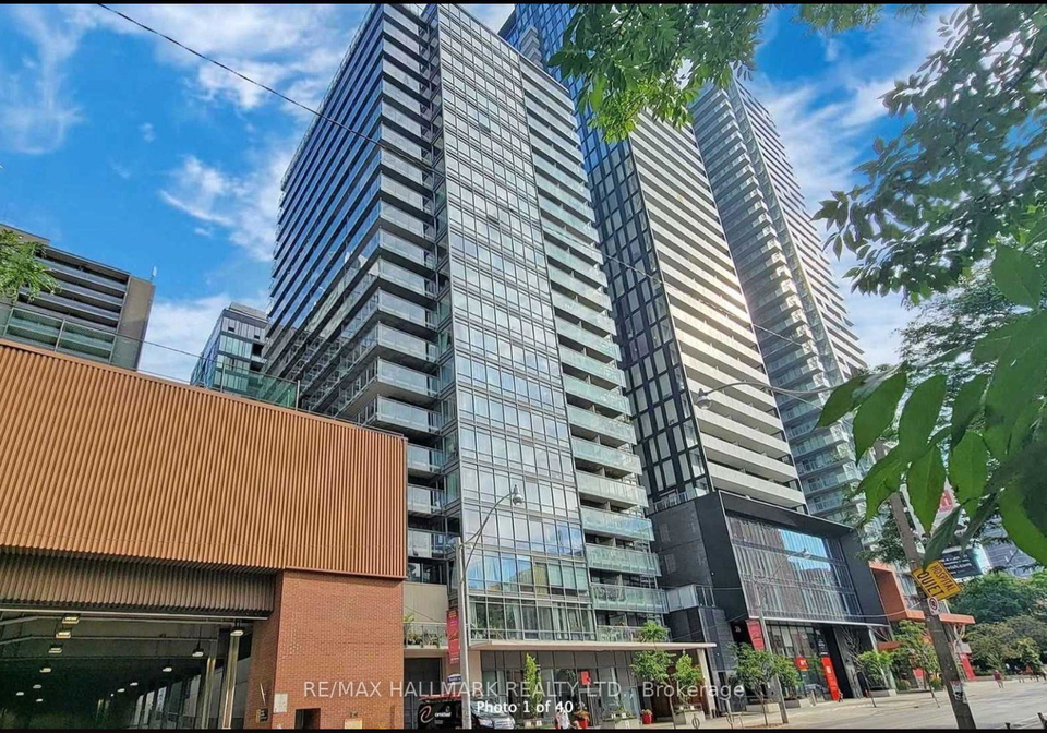 22-wellesley-street-e-toronto-ontario-c12388710