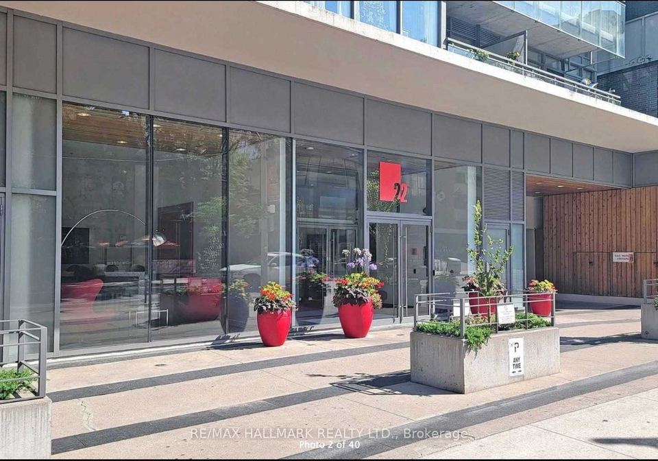 22-wellesley-street-e-toronto-ontario-c12388710