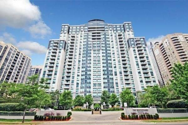 188-doris-avenue-north-york-ontario-c12388719