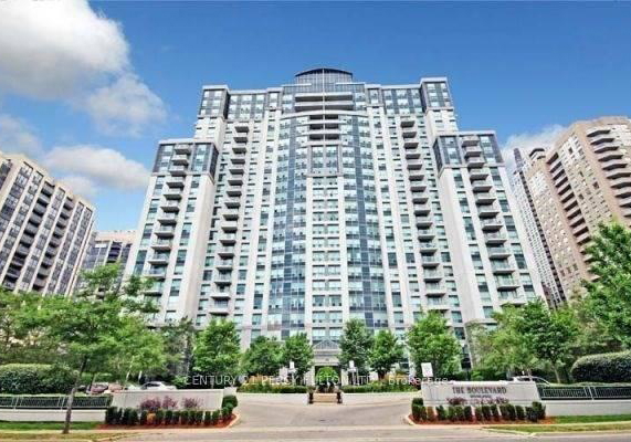 188-doris-avenue-north-york-ontario-c12388719
